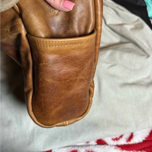 Rough & Tumble - Picture 5 of 5